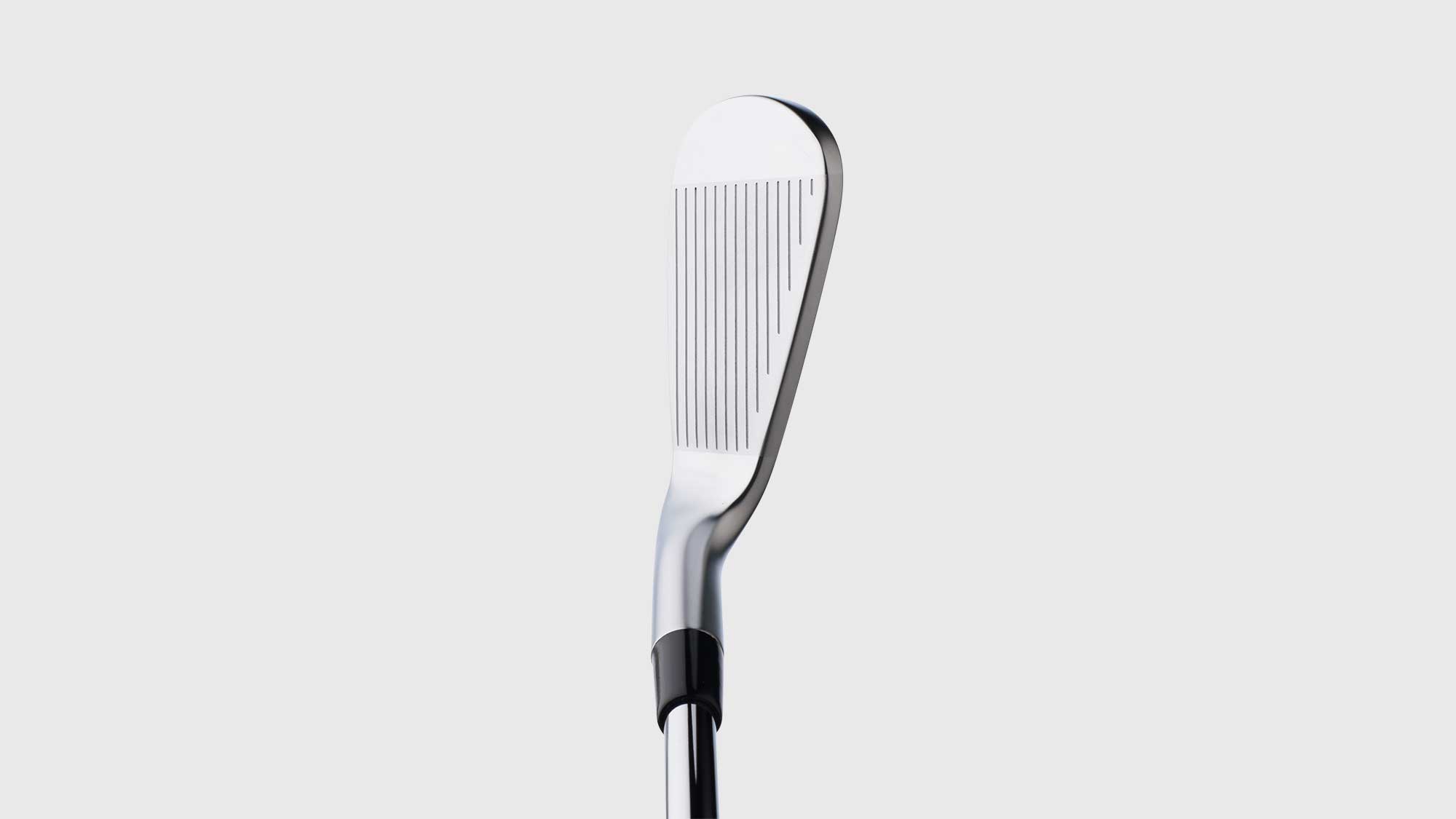 Callaway Apex Pro 21 Image 2