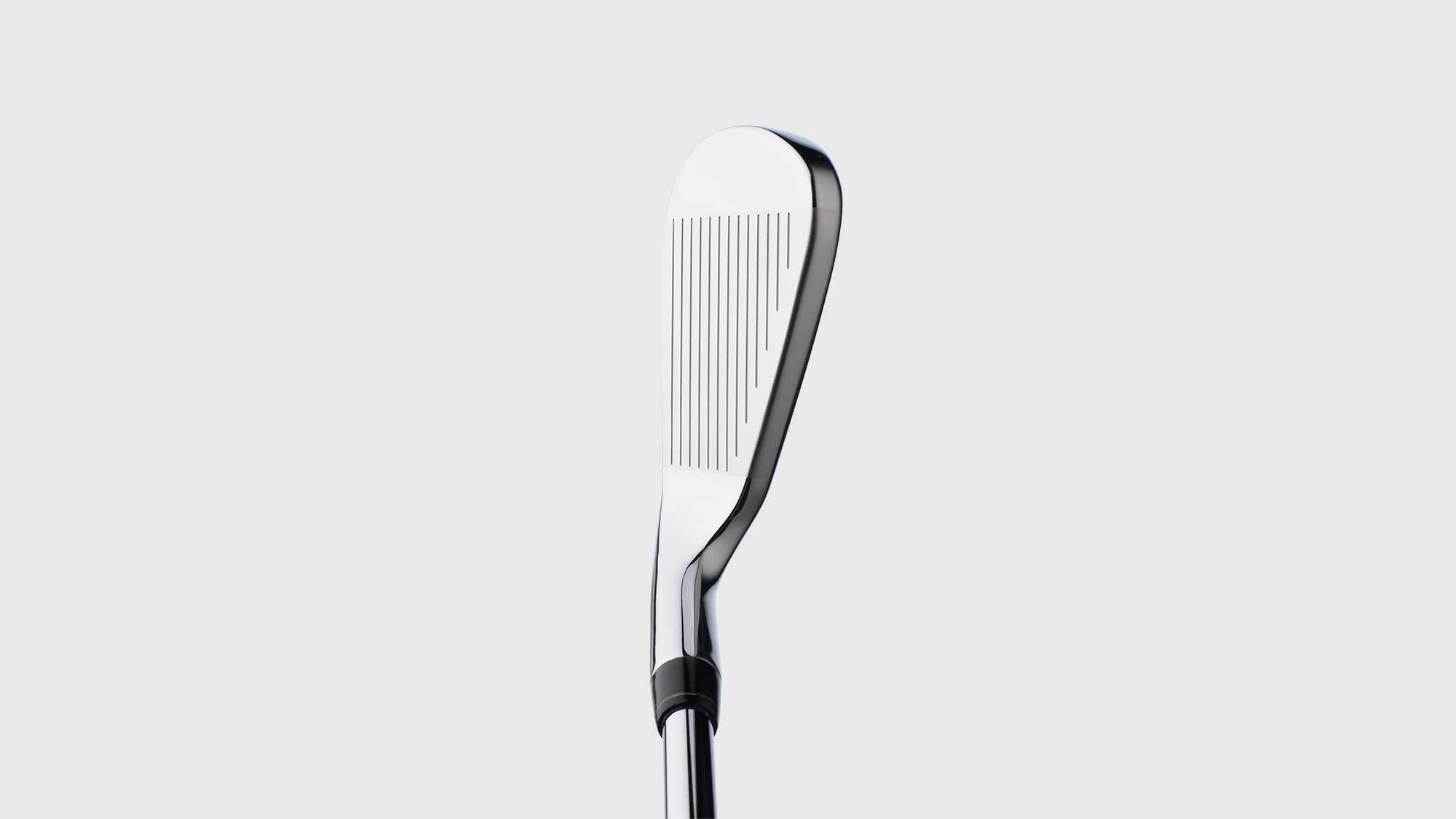 Callaway Paradym Image 2