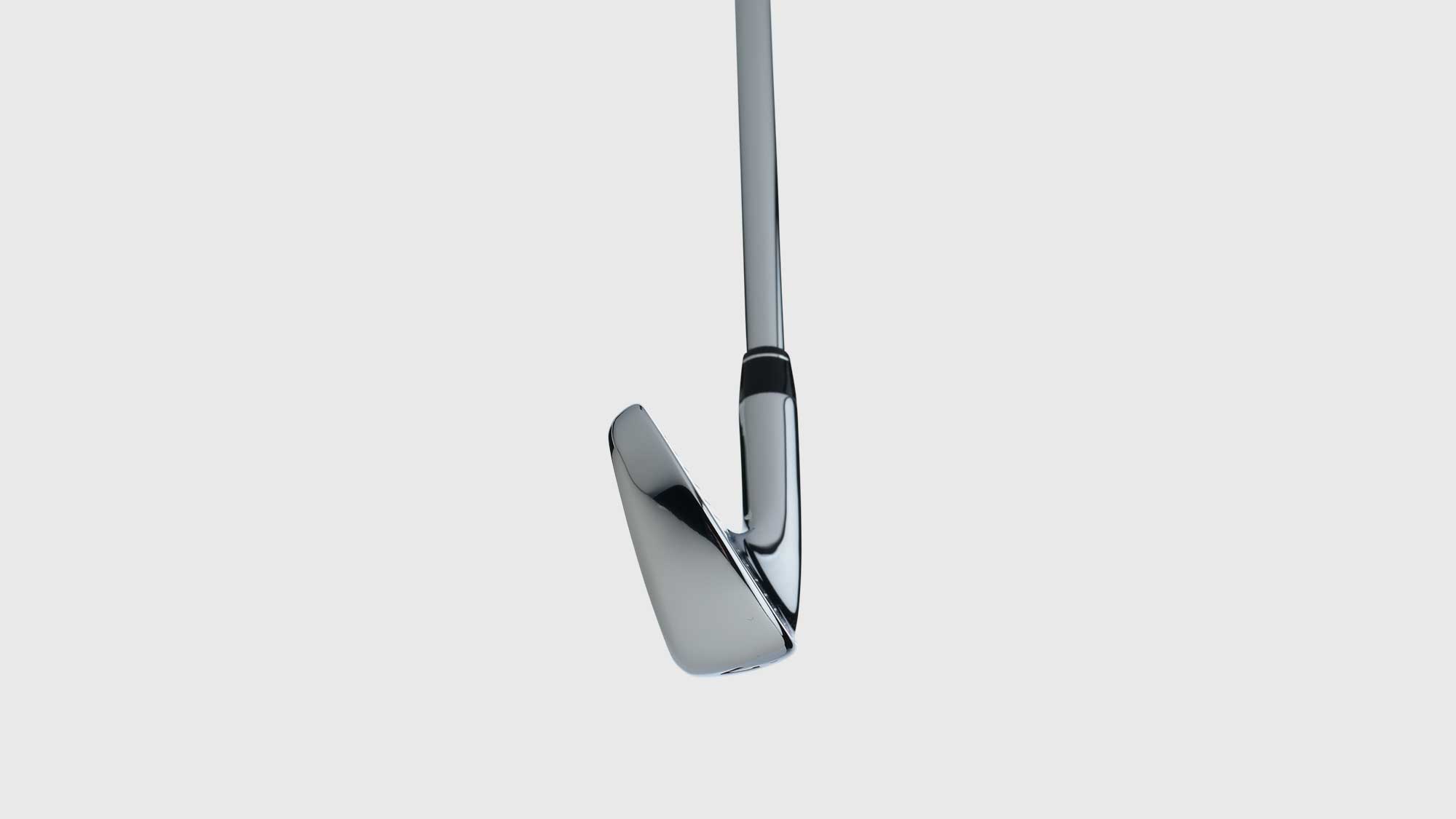 Callaway Paradym Image 1