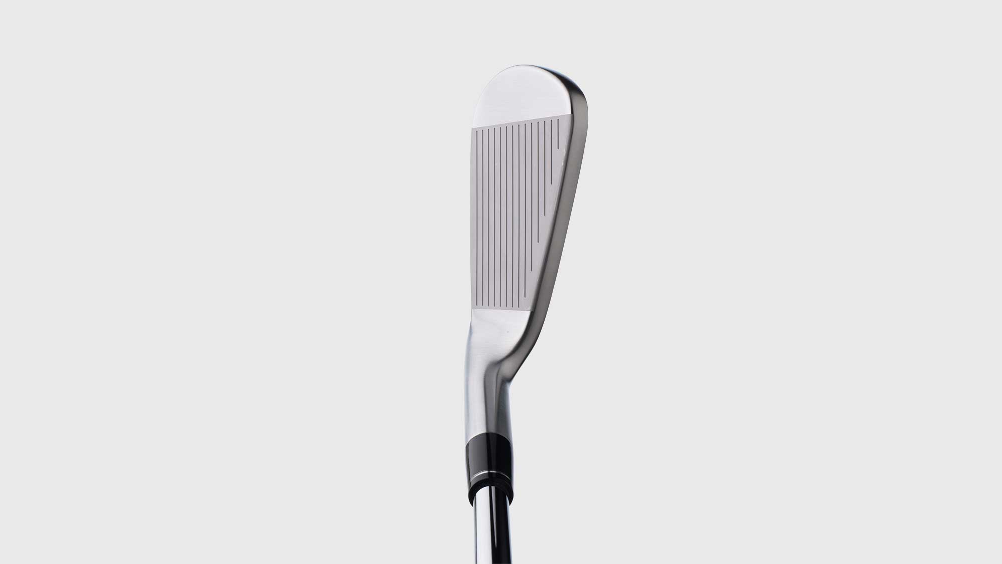 Honma TW757P Image 2