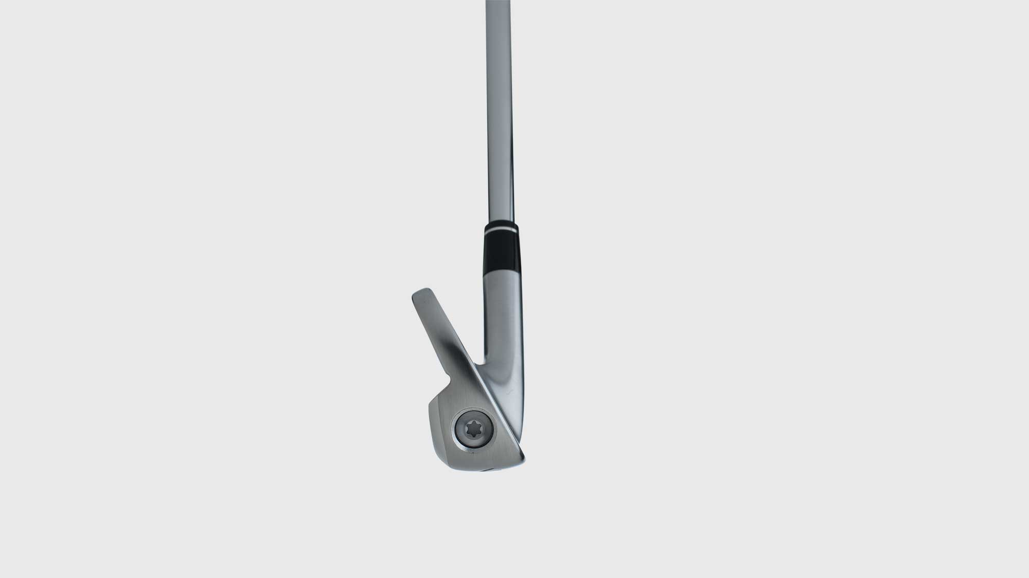 Honma TW757P Image 1