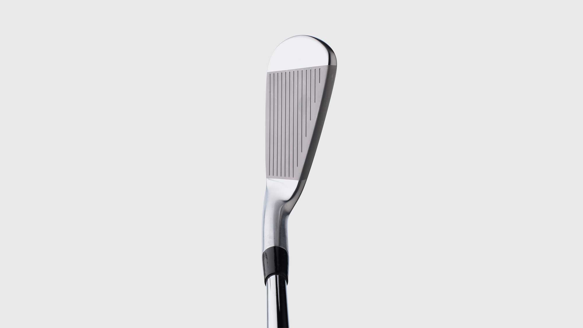 Mizuno Pro 223 Image 2