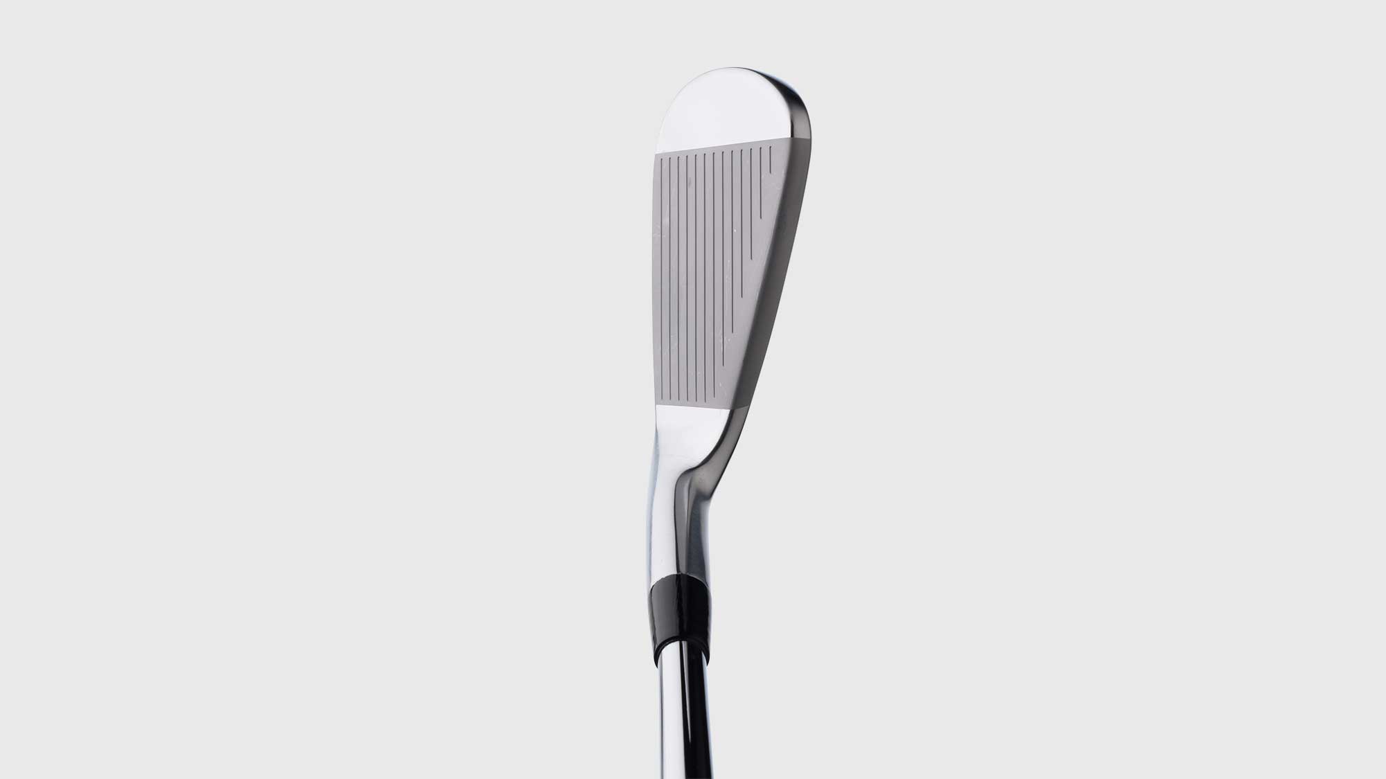 Mizuno Pro 225 Image 2