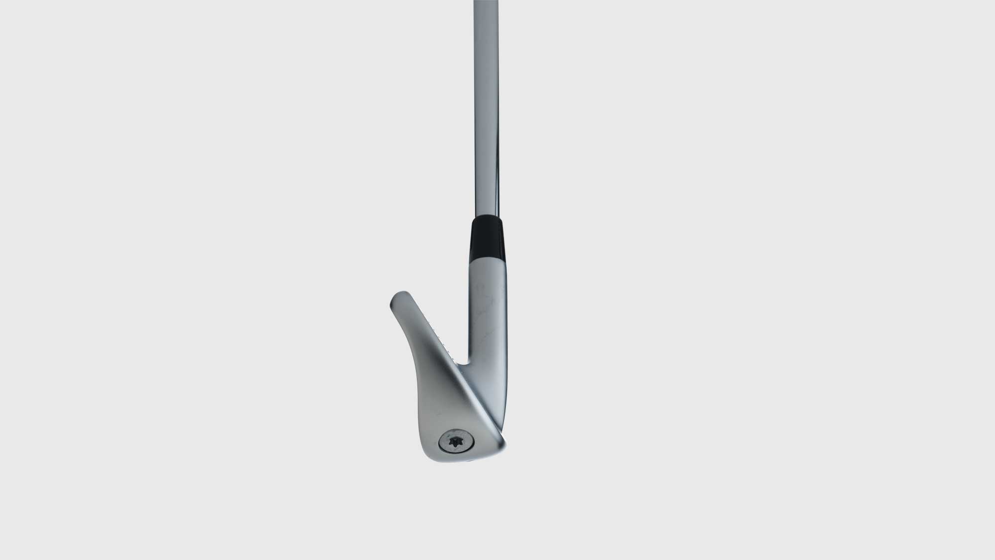 Ping i230 Image 1
