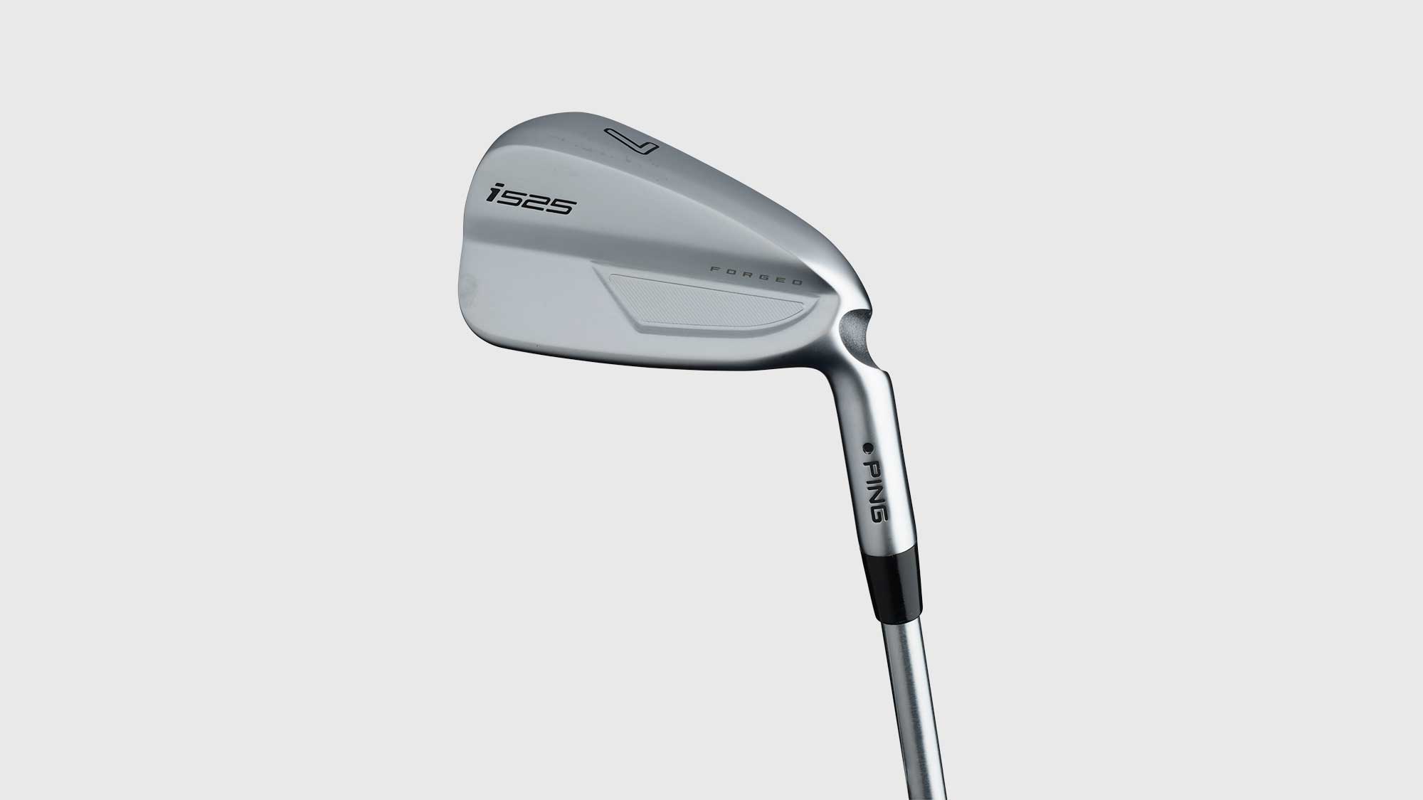 Ping i525 Image 1