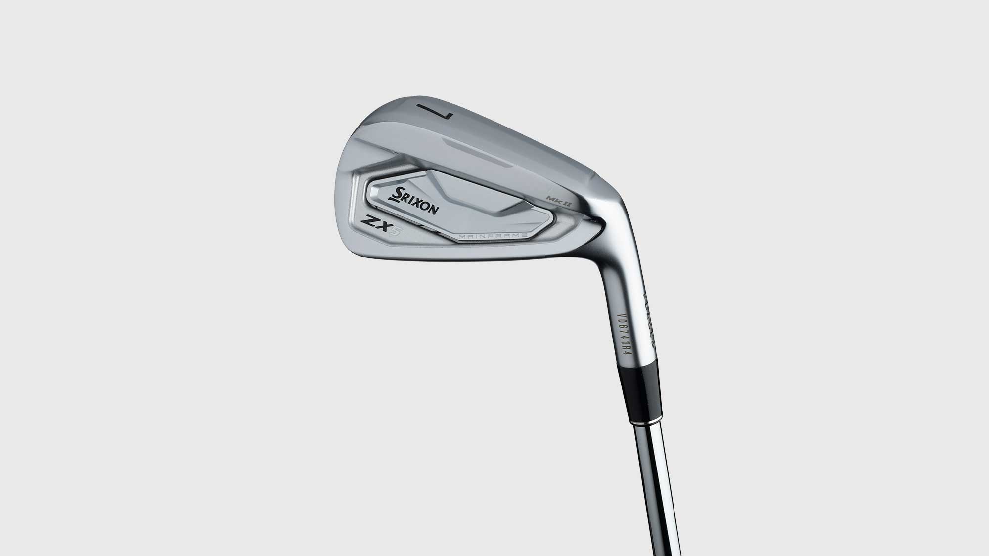 Srixon-ZX5-Mkii_PDI_Hero.jpg
