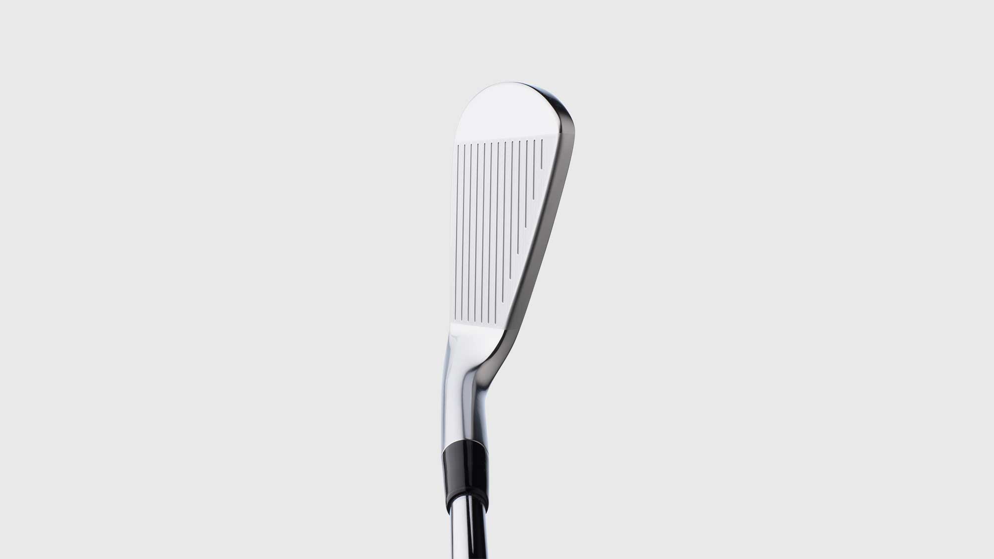 Srixon ZX7 MKII Image 2