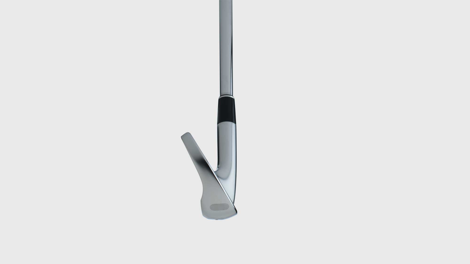 Srixon ZX7 MKII Image 1