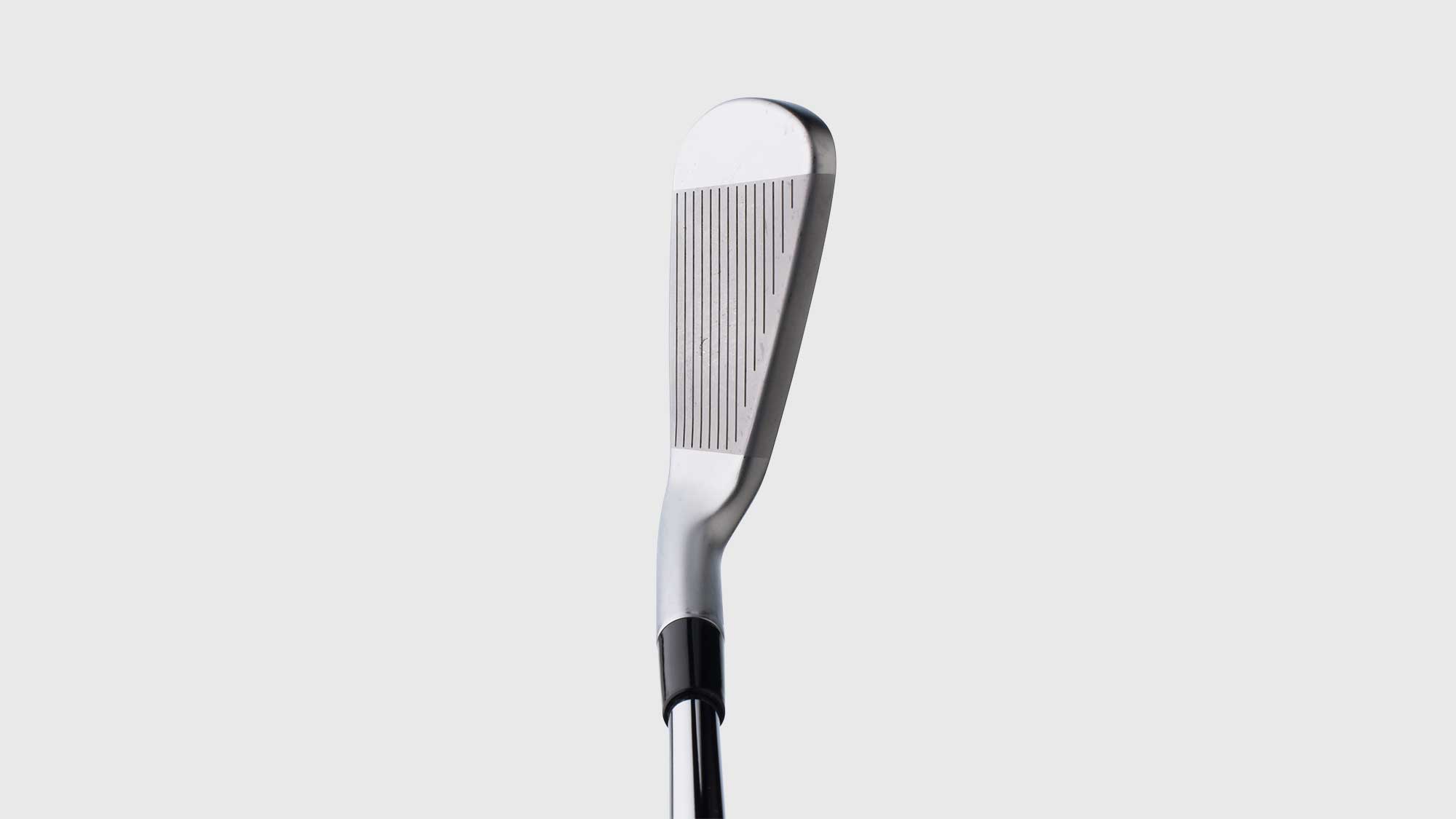 TaylorMade P•790 Image 2