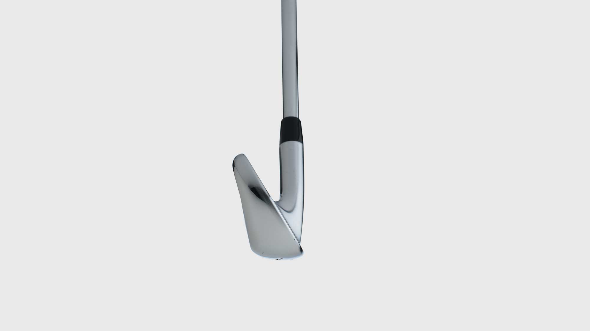 Titleist T200 Image 1