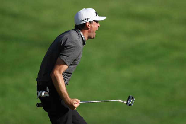 keegan-bradley’s-win-is-best-told-by-the-roars-it-produced
