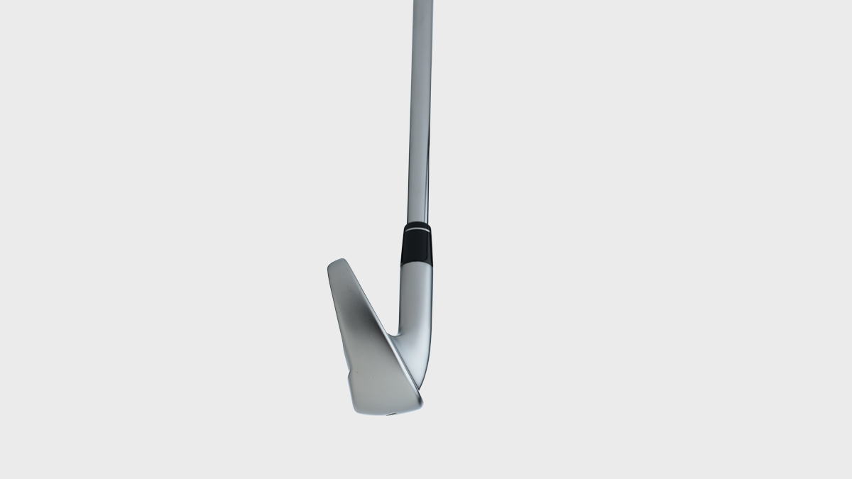 Callaway  Apex DCB Image 2