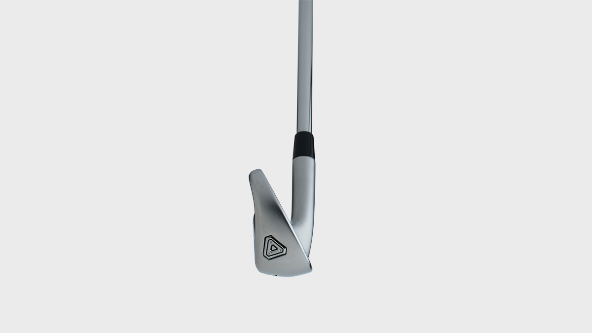 Cleveland Launcher XL Image 2