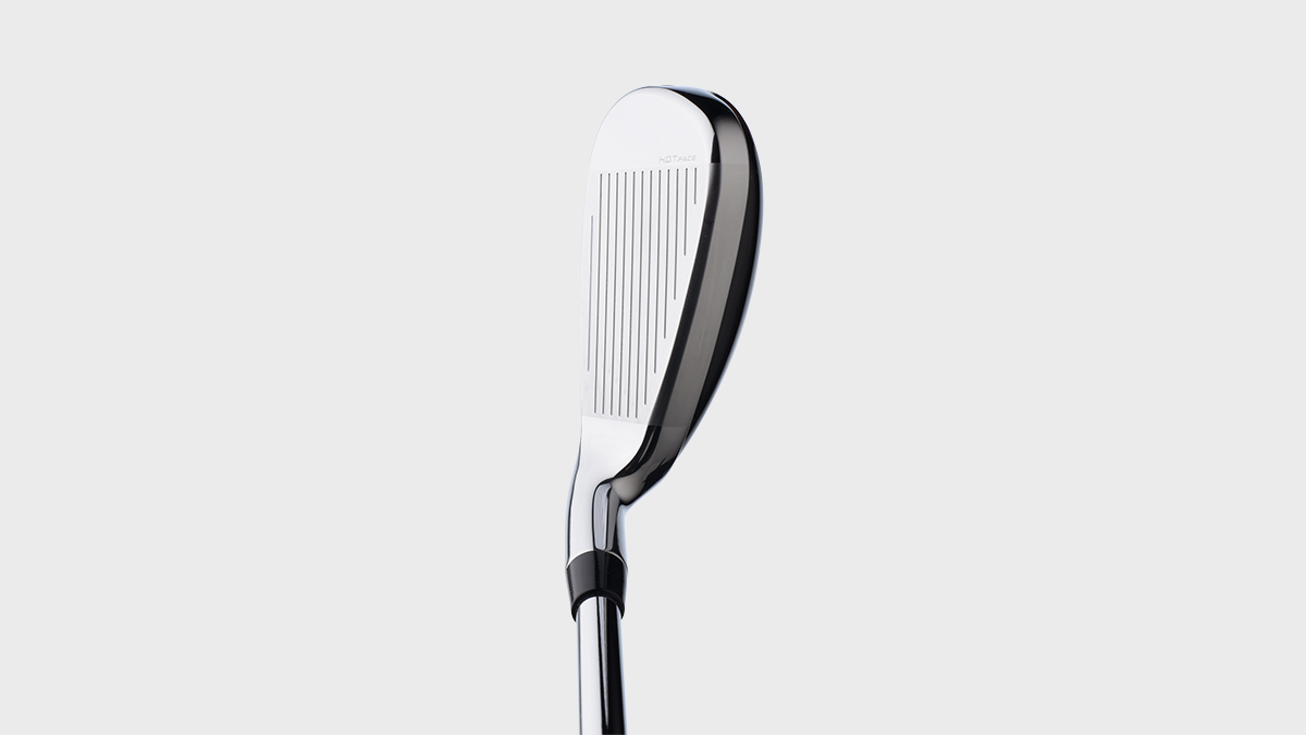 Cobra T-Rail Image 1