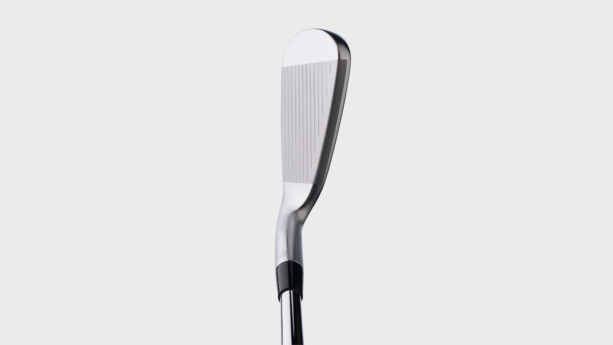 Mizuno JPX923 Hot Metal Image 1