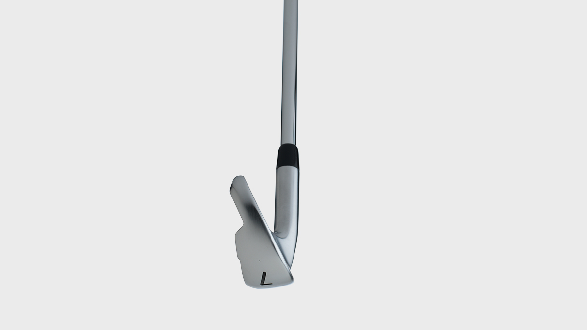 PXG 0211 XCOR2 Image 2