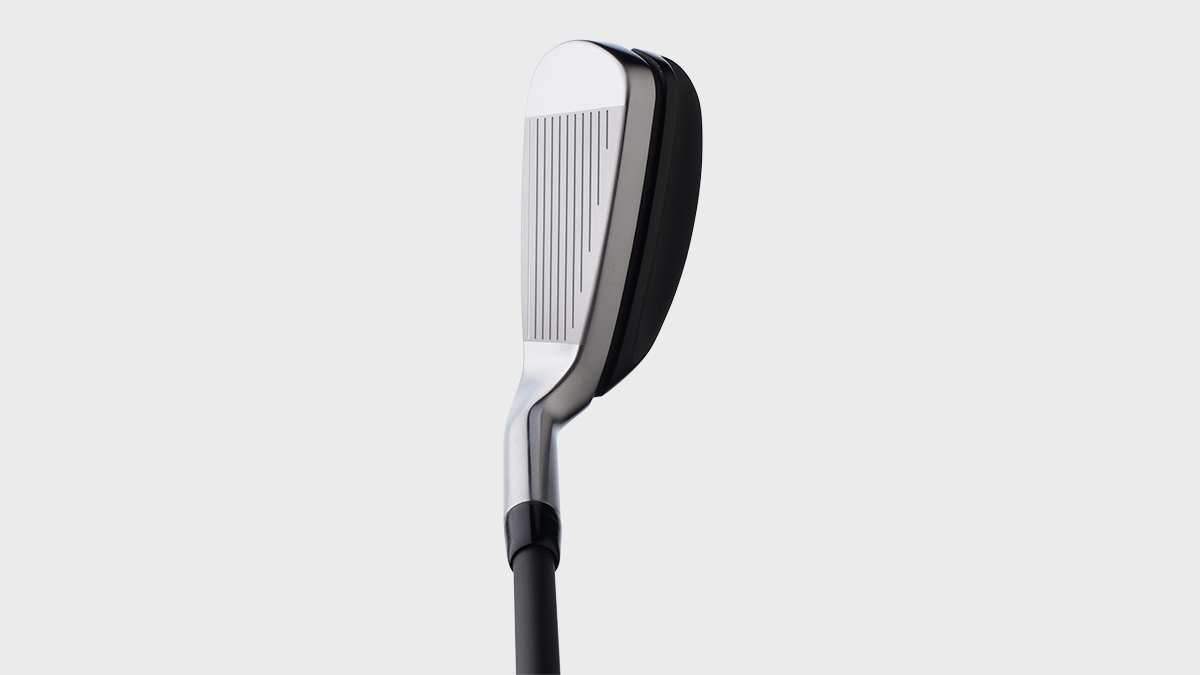 PXG 0211 Z Image 1