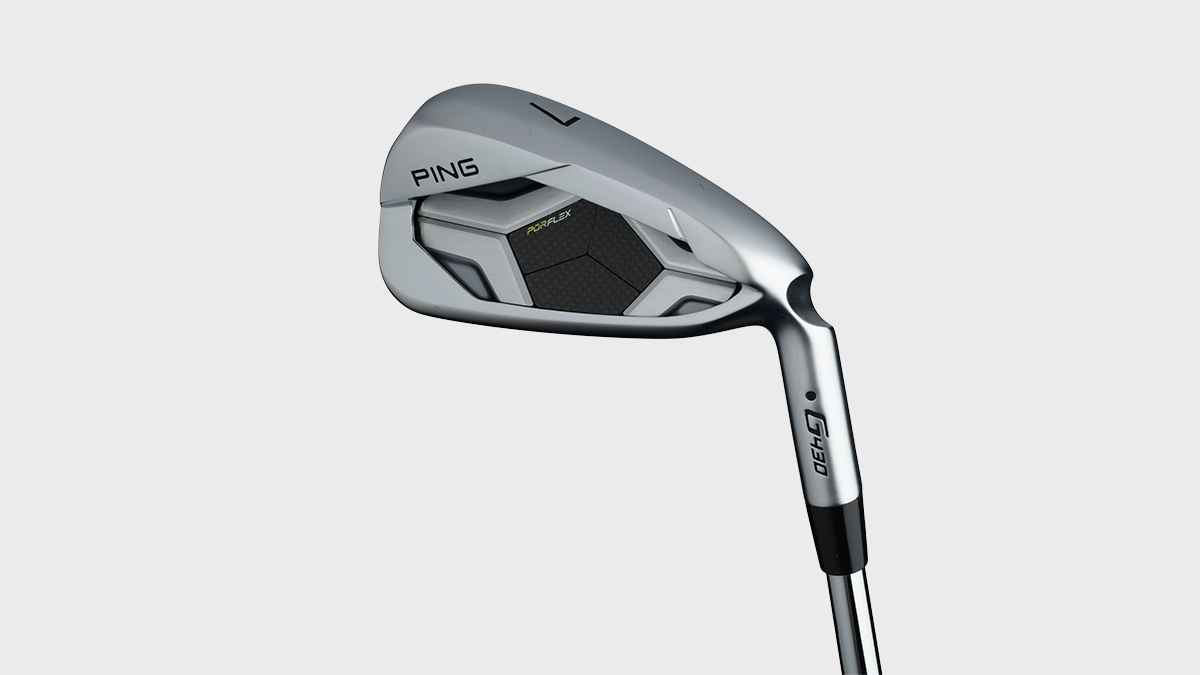 Ping G430 Image 0