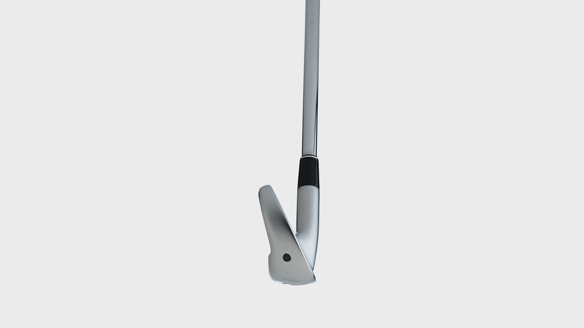 Srixon ZX4 MK II Image 2