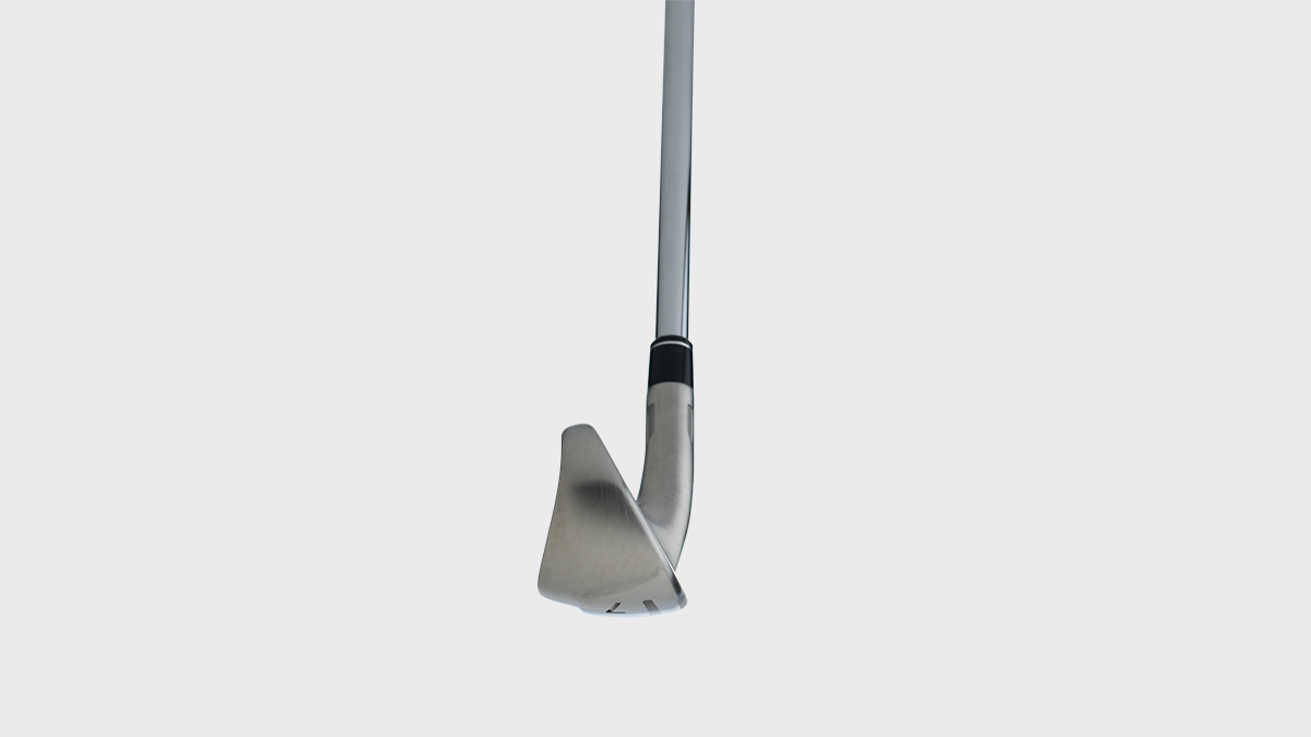 TaylorMade Stealth HD Image 2