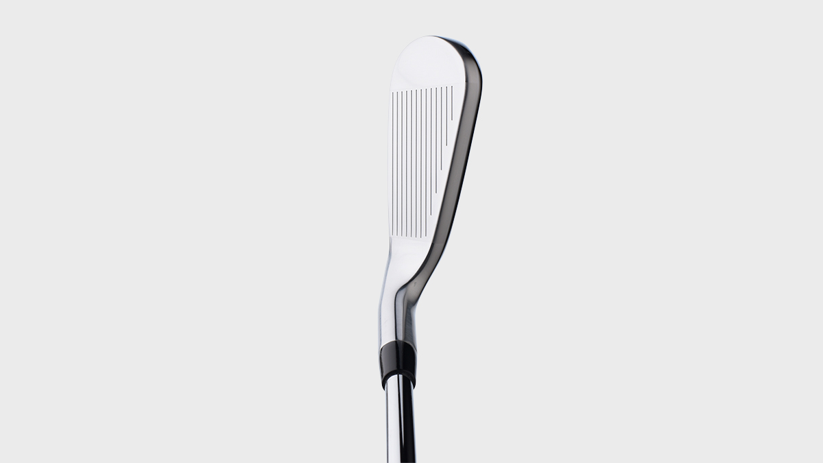 Titleist T300 Image 1
