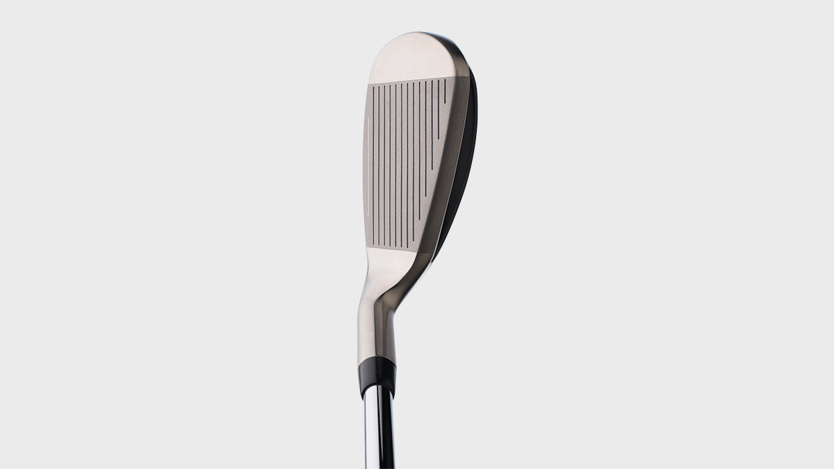 Tour Edge Hot Launch E523 Image 1