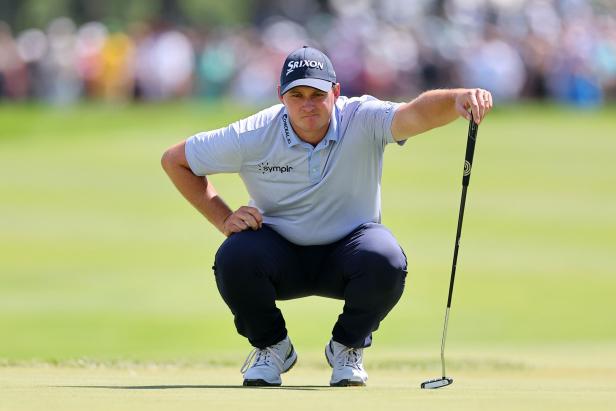 sepp-straka’s-wild-sunday-rally-falls-short-of-59,-but-not-of-winning-the-john-deere-classic