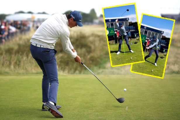 the-secrets-of-a-superbomber:-understanding-6-foot-8-christo-lamprecht’s-golf-swing