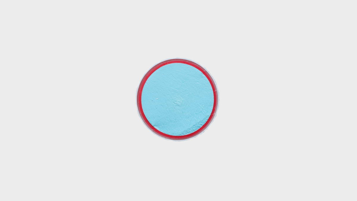 Callaway Chrome Soft/X/X LS Image 1