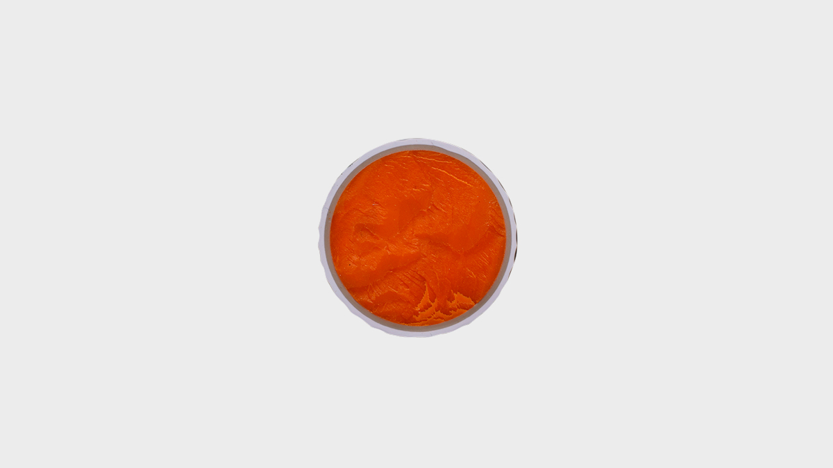 MaxFli Tour/S/X Image 1