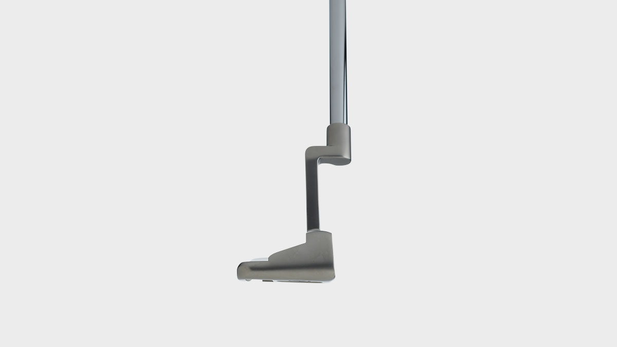 TaylorMade TP Hydro Blast Image 2