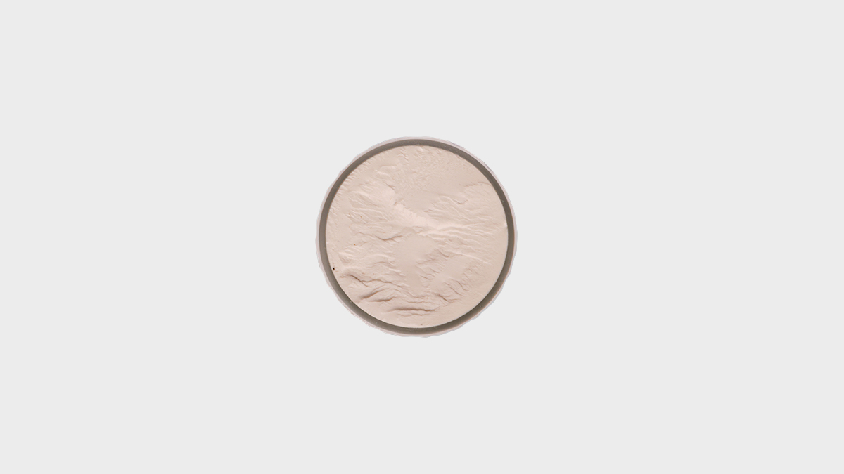 Vice Pro/Soft/Plus Image 2
