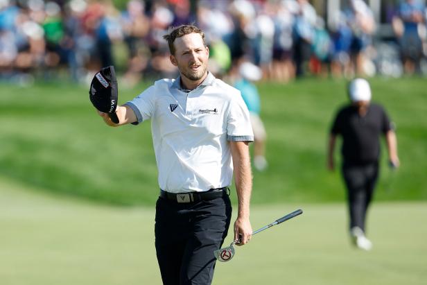lee-hodges-gets-a-vip-phone-call,-a-new-‘brooks-koepka’-emerges-and-one-of-the-greatest-golf-stories-ever-told
