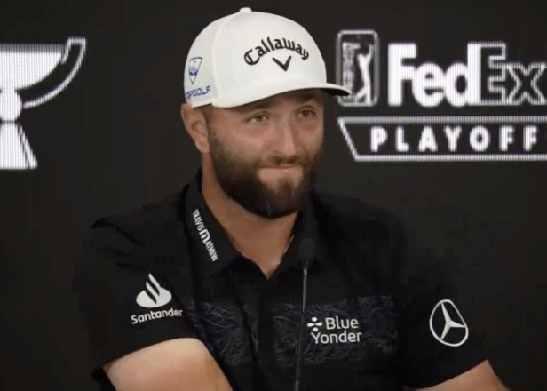 nothing-will-prepare-you-for-the-answer-jon-rahm-gave-when-asked-what’s-‘one-change’-he’d-make-to-the-pga-tour
