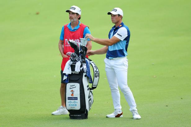 before-viktor-hovland-gets-into-ryder-cup-prep-mode,-one-more-fedex-cup-celebration-awaits