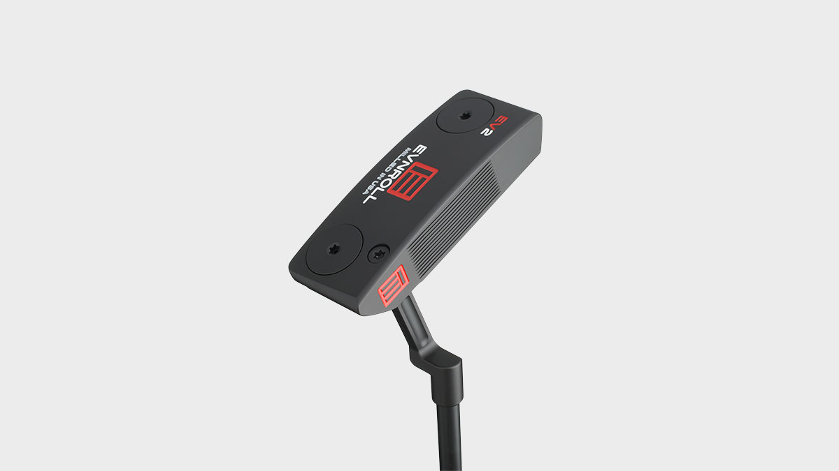 Evnroll V Series Image 0