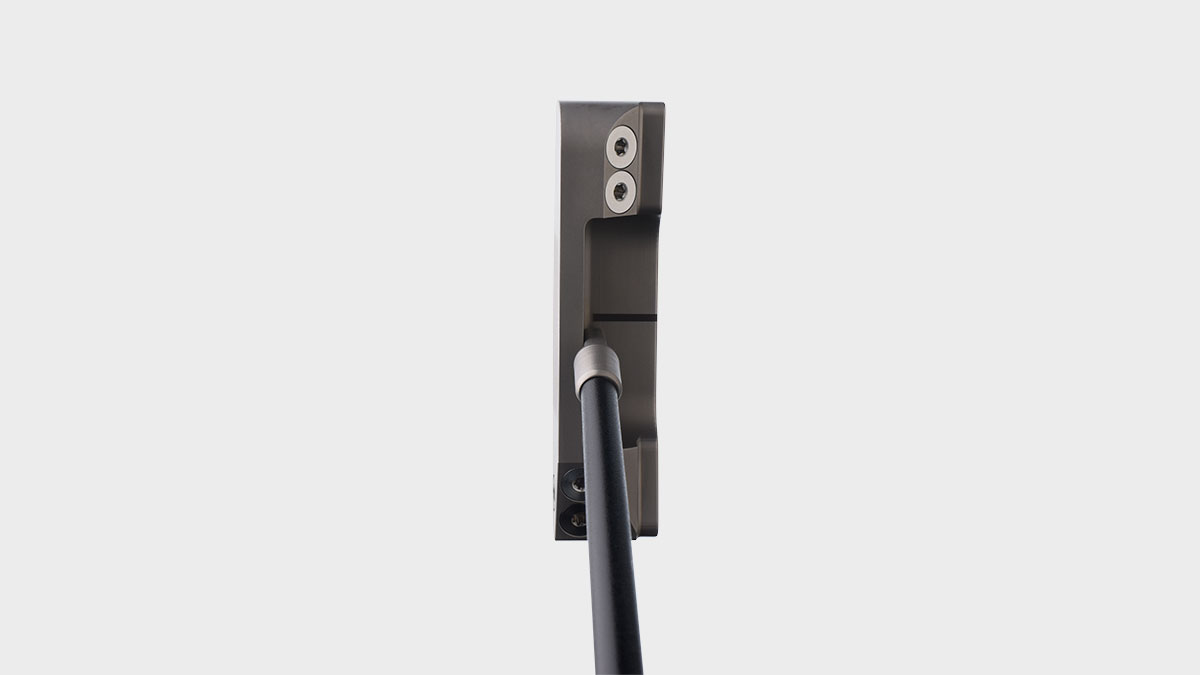 L.A.B. Golf Link.1 Image 1