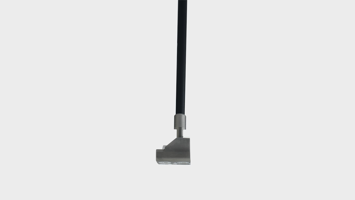L.A.B. Golf Link.1 Image 2