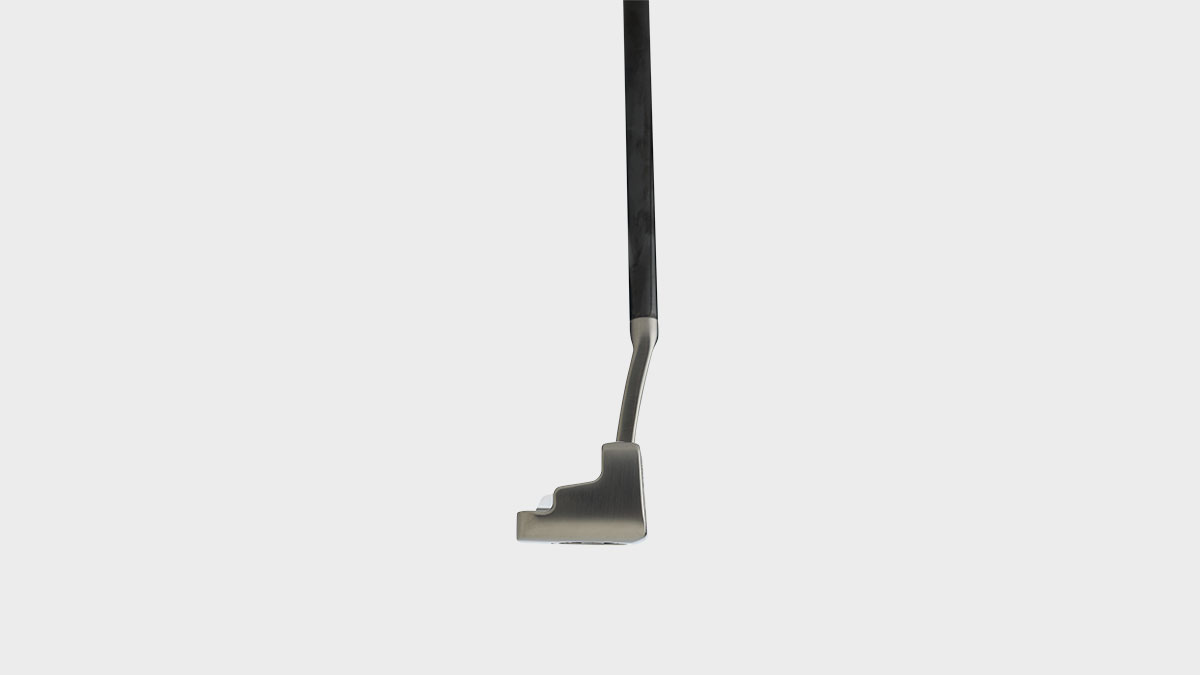 Mizuno M.Craft OMOI Image 2