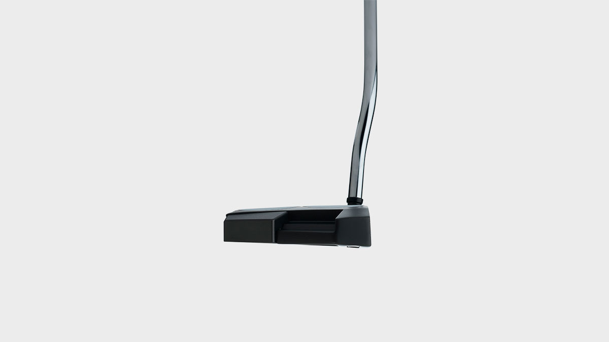 Odyssey Eleven Image 2