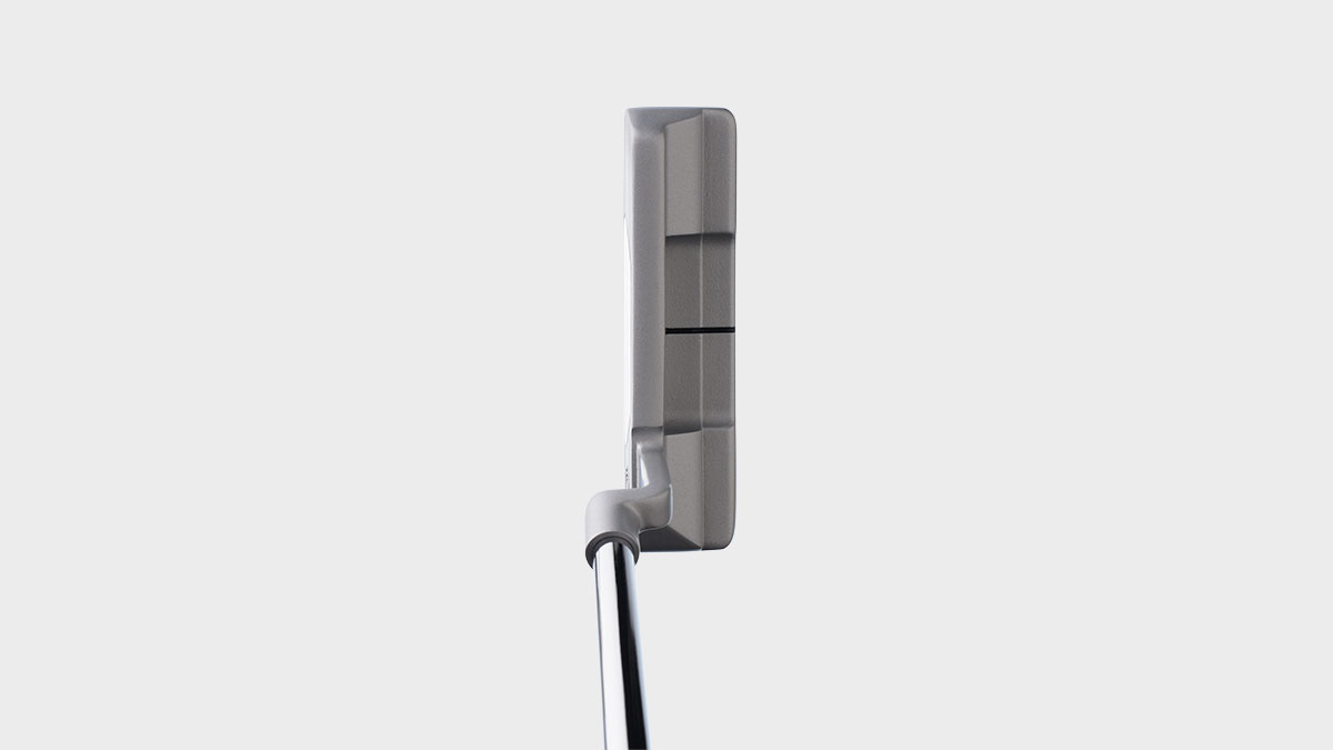 Odyssey White Hot OG Image 1