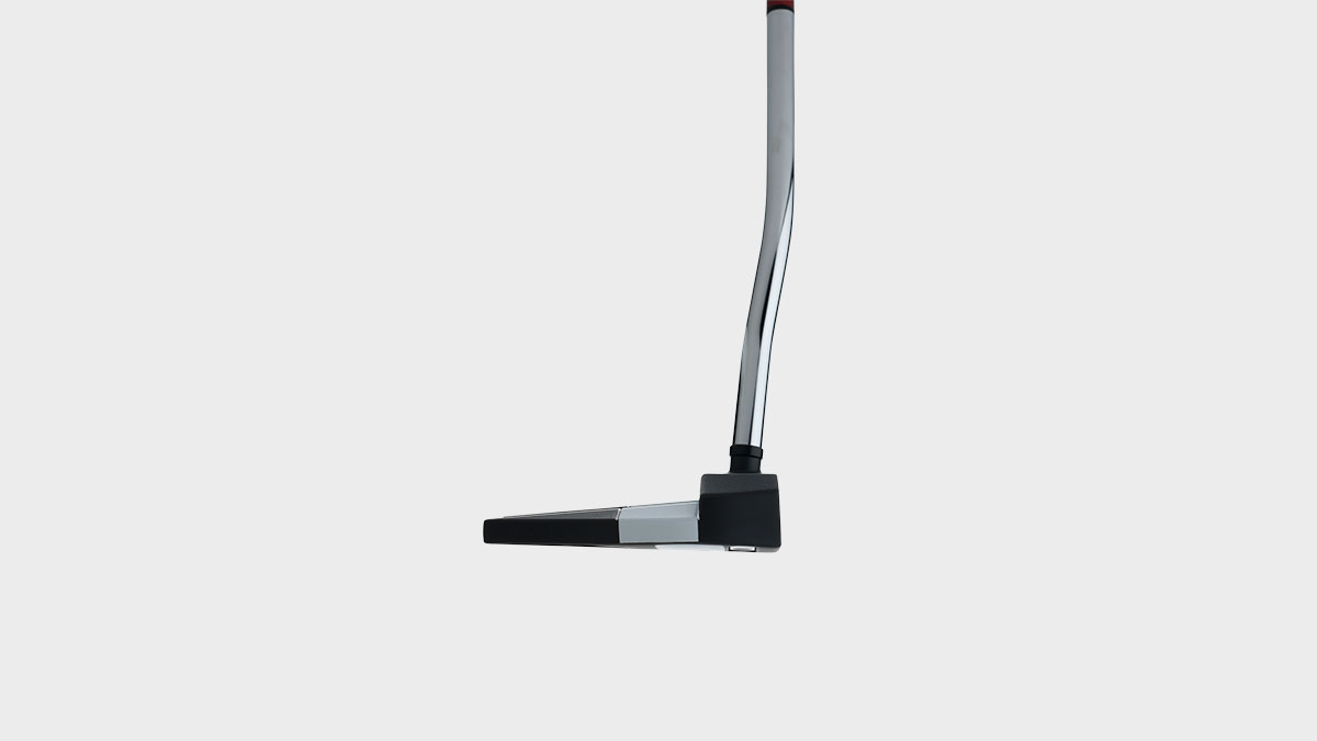 Odyssey White Hot Versa Image 2