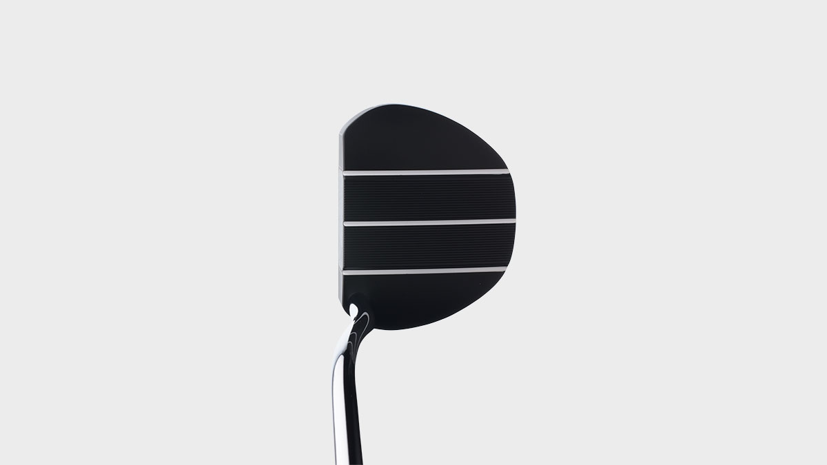 Ping New Ping Image 1