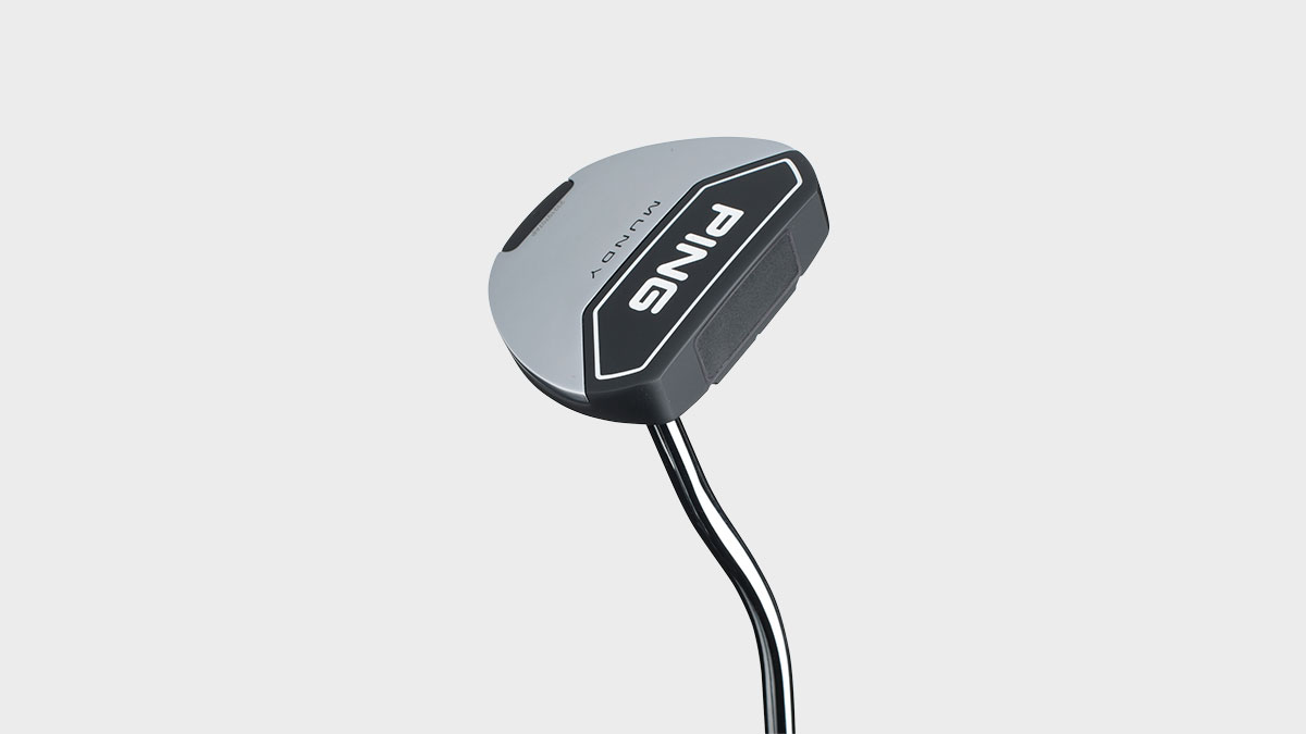 Ping New Ping Image 0