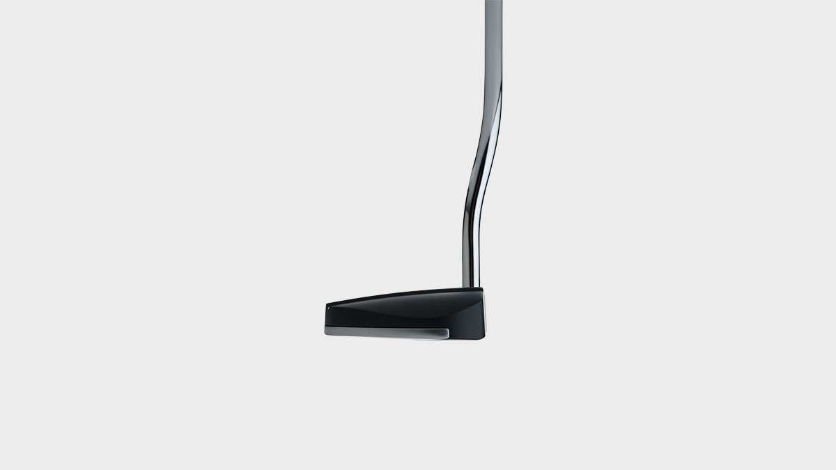 Ping New Ping Image 2