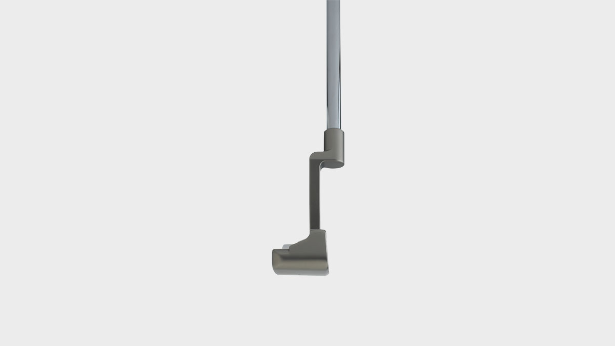Ping PLD Milled Image 2