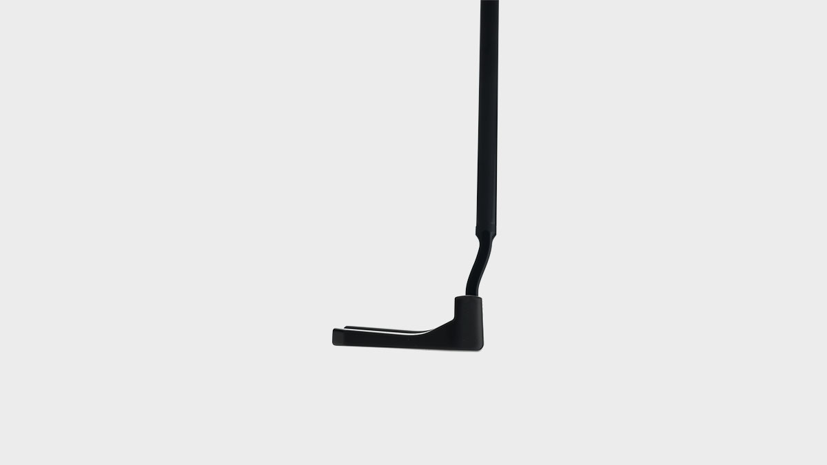 Ping PLD Milled Image 2