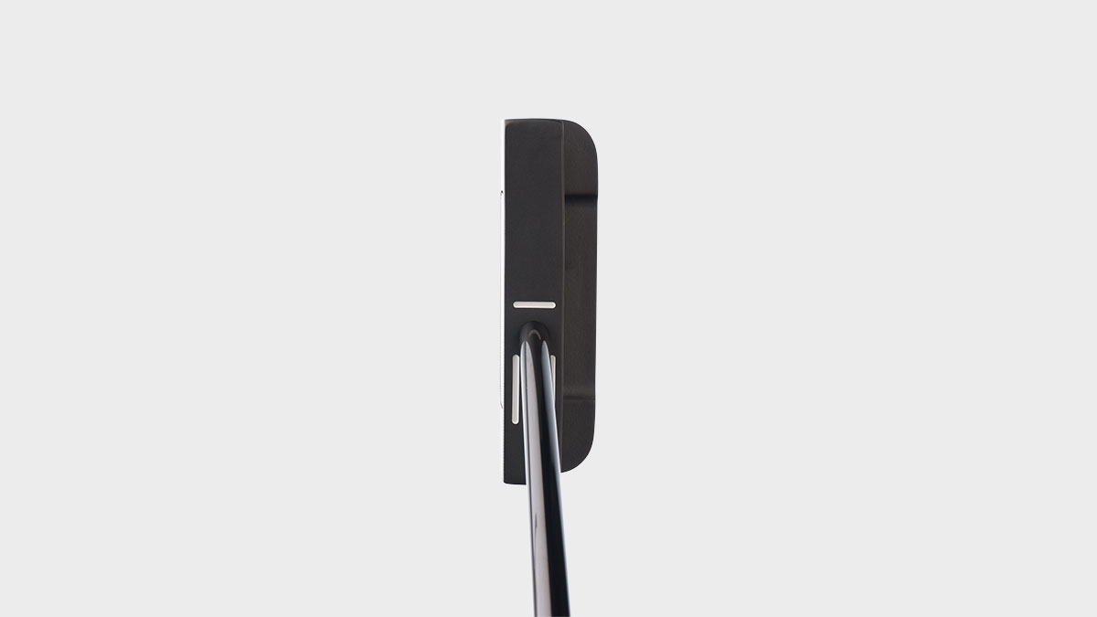 Seemore PVD Classic Image 1