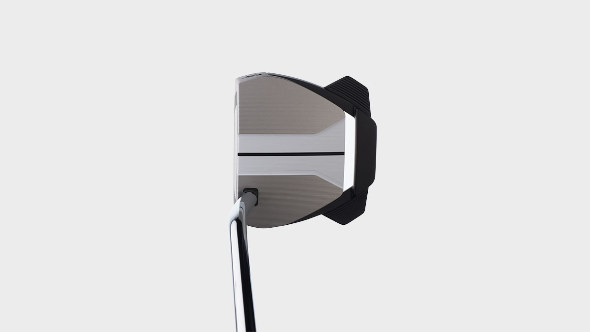 TaylorMade Spider GTX Image 1