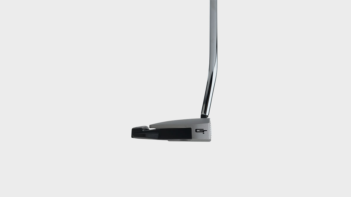 TaylorMade Spider GTX Image 2
